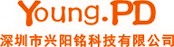深圳市興陽(yáng)銘科技有限公司官網(wǎng)